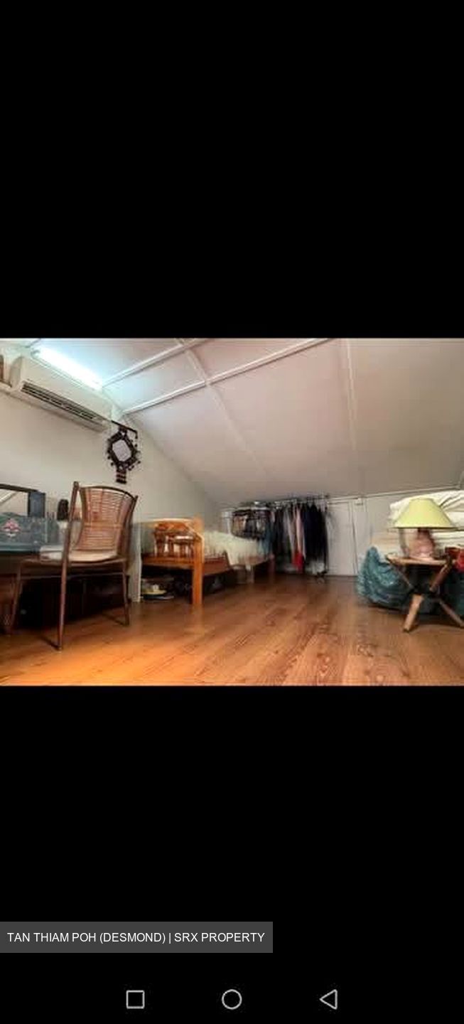 Woodlands Park (D25), Semi-Detached #556618371